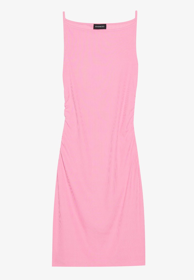 Even&Odd Jurk donkerroze Even&Odd Jurk donkerroze