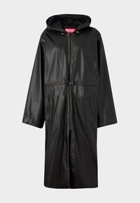 LARY - Parka - black