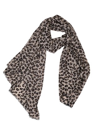 LEOPARD - Szal