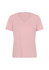 Neizbrano, pink nectar