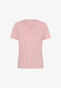 Nevybrané, pink nectar