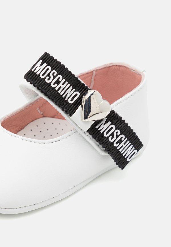 Krabbelschuh