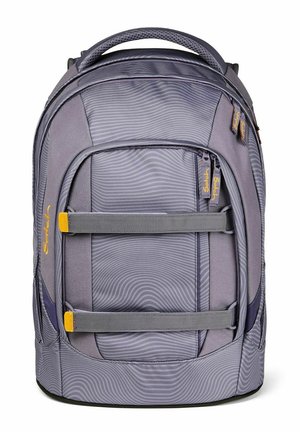 SATCH PACK 4.0 - Schulranzen Set - mesmerize