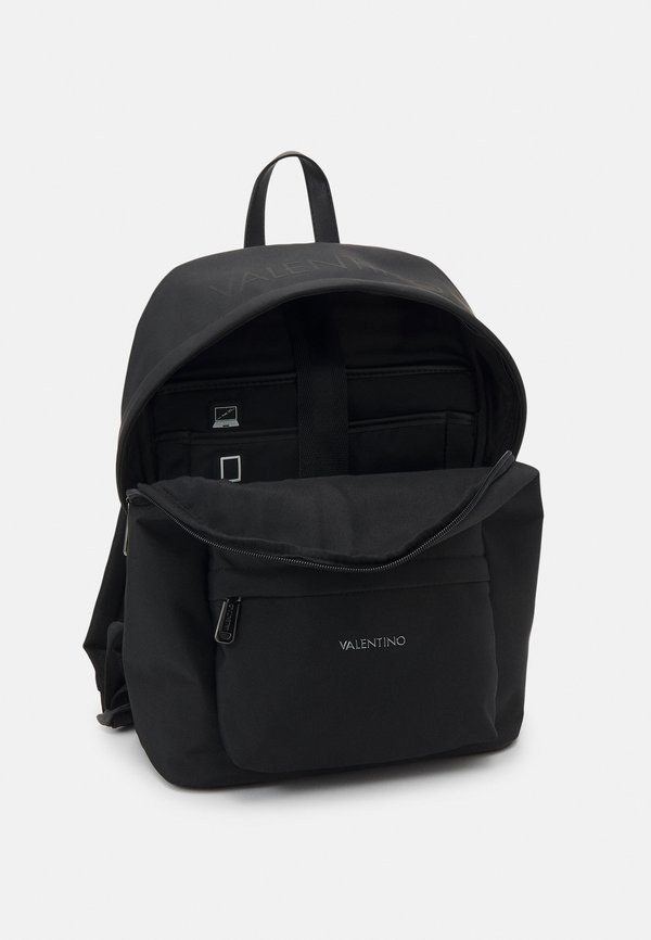 OCEANO UNISEX - Rucksack - nero2