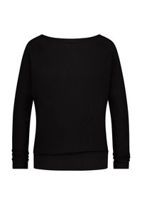 Unausgewählt, onyx black