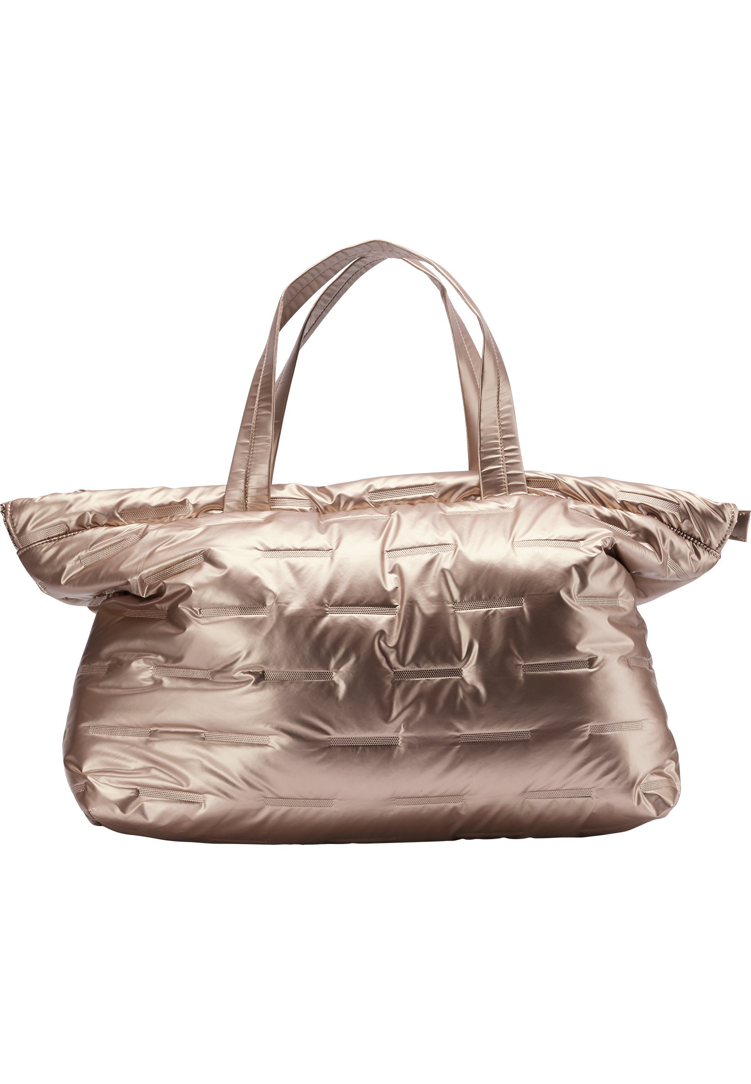 Damen Shopping Bag Damen Shopping Bag