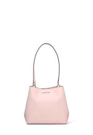 Sac à main - pink
