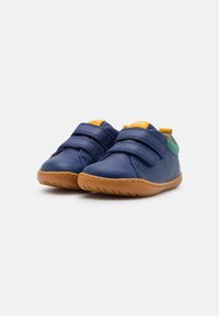 Camper PEU CAMI UNISEX - Scarpe primi passi - dunkelblau