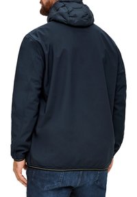 s.Oliver - Kurtka zimowa