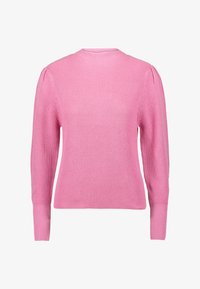 Sélectionné, blushberry pink