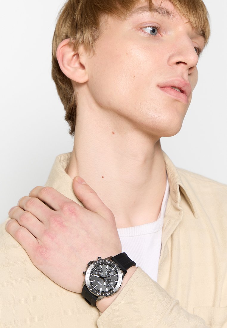 Fossil Reloj - Imagen 2