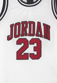 Jordan JORDAN 23 UNISEX - Top - white