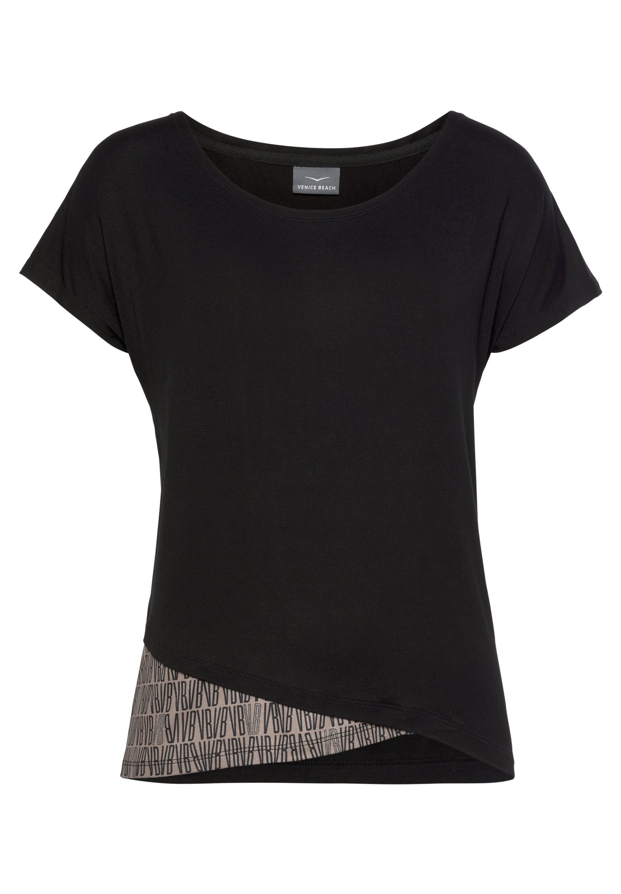 Venice Beach Kleding online kopen | Gratis verzending voor de meeste  bestellingen* | Zalando