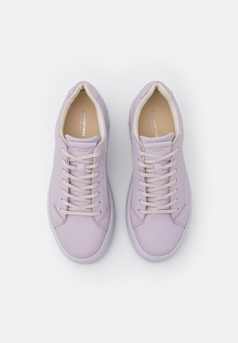 Damen Sneaker low | Vagabond JUDY Sneaker low dusty violet/flieder - SM14253 Damen Sneaker low | Vagabond JUDY Sneaker low dusty violet/flieder - SM14253