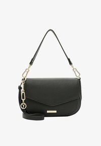 No seleccionado, darkforest