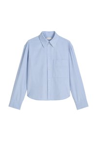 Non sélectionné, soft sea