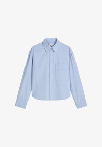 Non sélectionné, soft sea