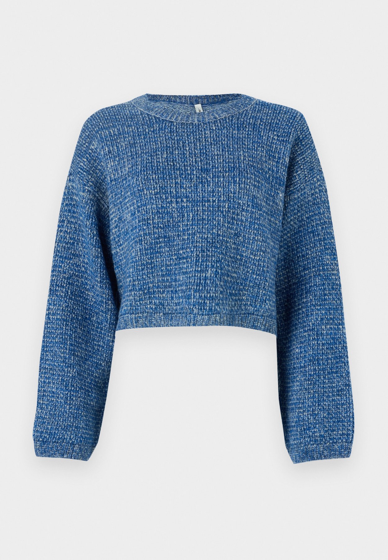 ONLBLUET