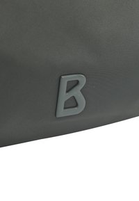 Bogner VERBIER PLAY  - Nahrbtnik - olive night