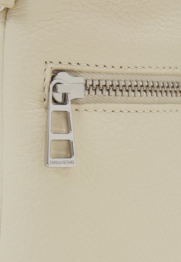 ROCK PHONE POUCH - Phone pouch - flash2