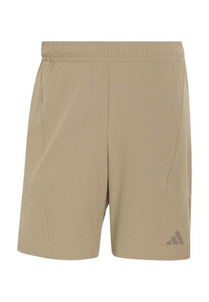adidas Performance, D4T WORKOUT, khaki