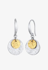 Neizvēlēts, bicolor