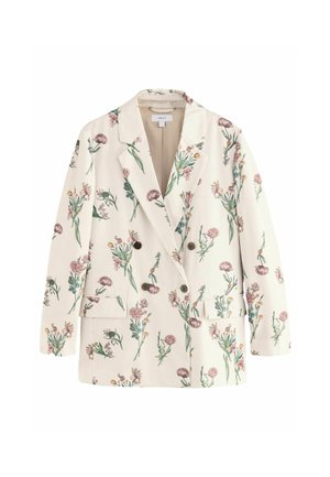 Next Blazer - floral