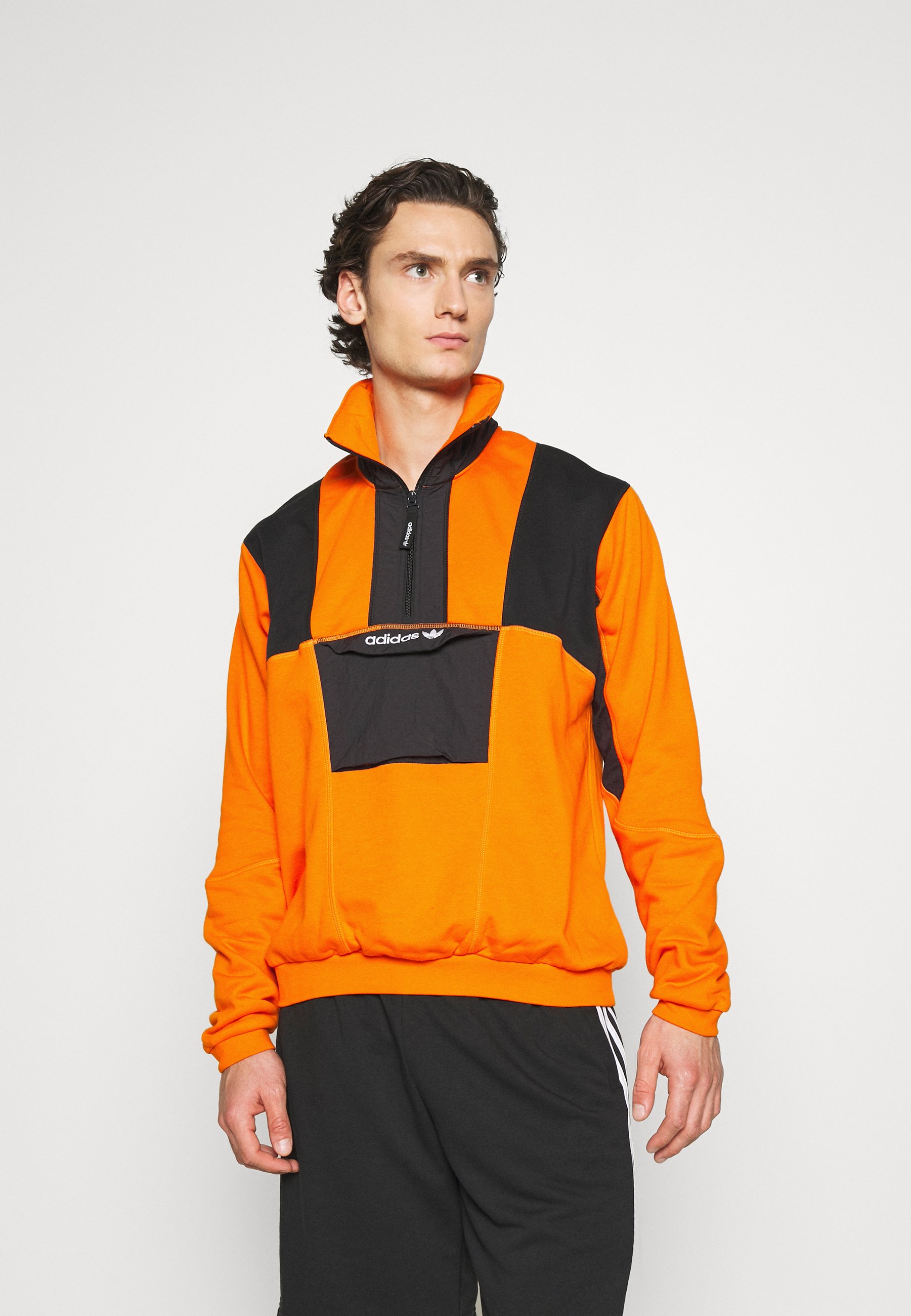 adidas uomo sconti adidas uomo sconti