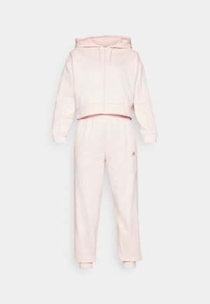 adidas Sportswear - Dres