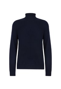 Non sélectionné, dark blue