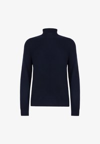 Non sélectionné, dark blue