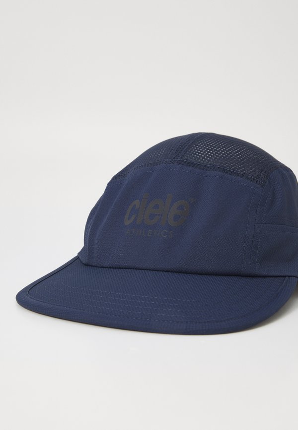 GOCAP CLASSIC UNISEX - Cap - deepspace2