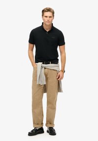 Superdry & Co - Koszulka polo