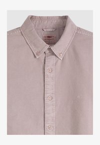 Ikke valgt, sunshine indigo dobb - purples