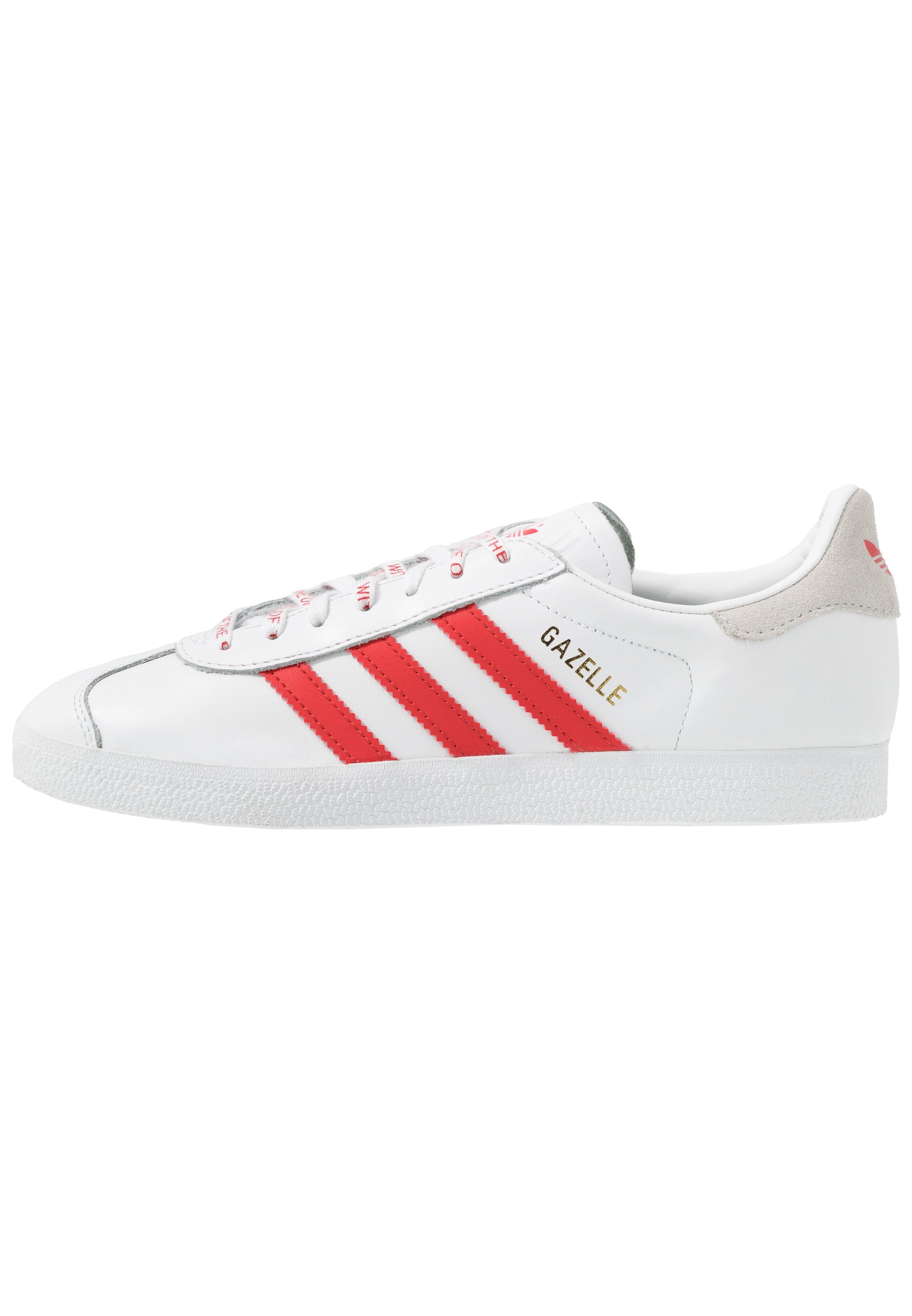 adidas Originals GAZELLE - Sneaker low 