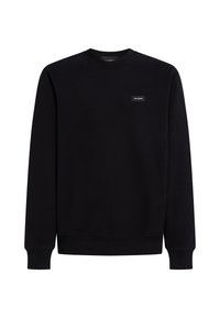 ESSENTIAL - Pusa - black