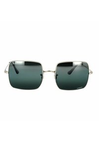 Ray-Ban Occhiali da sole - silver