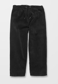 Volcom OUTER SPACED - Kalhoty - new black