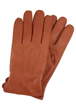 Lloyd Men's Belts Fingerhandschuh - brown