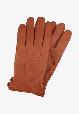 Lloyd Men's Belts, Gants - brown