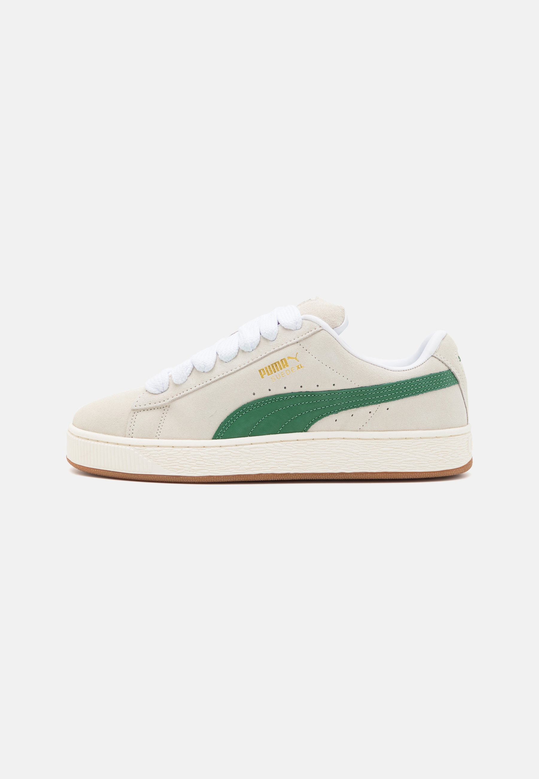 puma suede puma uk shoes