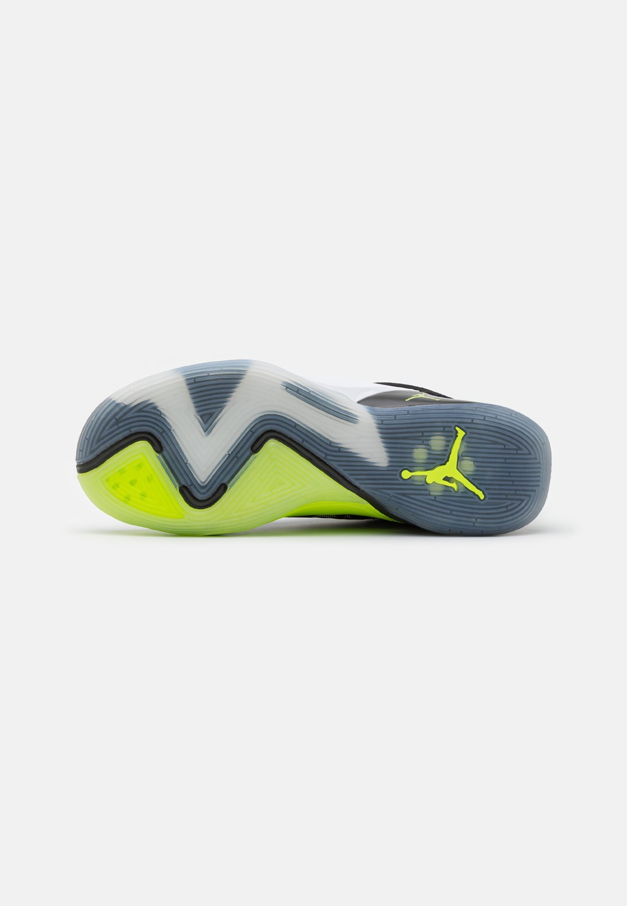 JORDAN LUKA 2 UNISEX