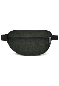 Eastpak SPRINGER ORIGINAL  - Riñonera - crafty moss