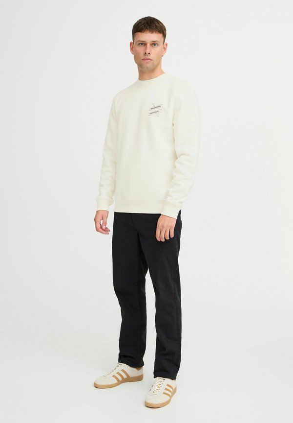 BHSWEATSHIRT - Sweatshirt - vanilla ice3