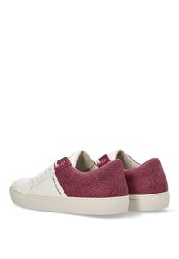 Luna Collection IRENE OLIVARES-ZENIT - Zapatillas - fuxia
