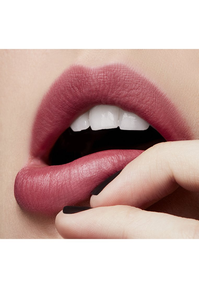 Damen Make-up | MAC LOVE ME LIPSTICK Lippenstift killing me softly/pink - XP64747 Damen Make-up | MAC LOVE ME LIPSTICK Lippenstift killing me softly/pink - XP64747