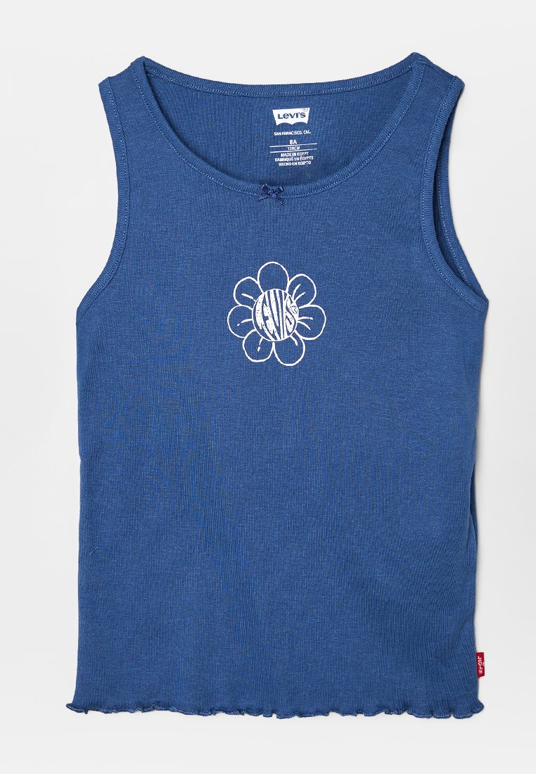 Levi’s® Top donkerblauw Levi’s® Top donkerblauw