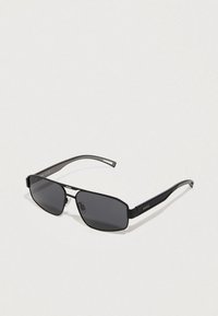 Sunglasses - black