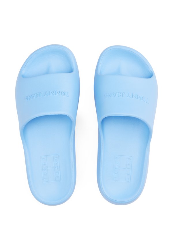 CHUNKY POOL SLIDE - Pool slides3