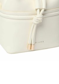 Miriade SECCHIELLO CASEY - Skuldertasker - bianco